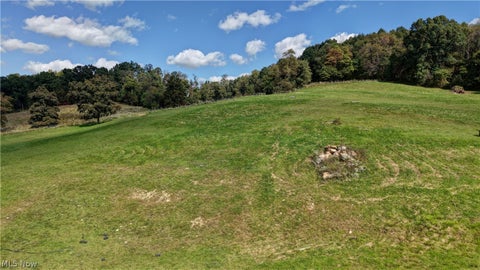 Tiny photo for 24328 Township Road 252b, Newcomerstown, OH 43832 (MLS # 5253278)