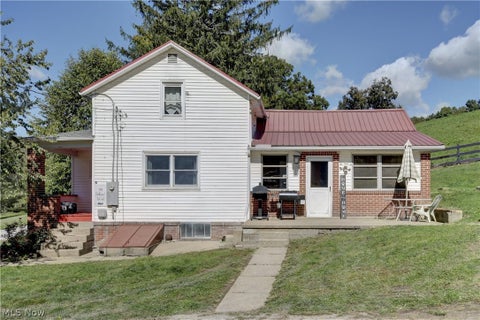Photo of 24328 Township Road 252b, Newcomerstown, OH 43832 (MLS # 5253278)