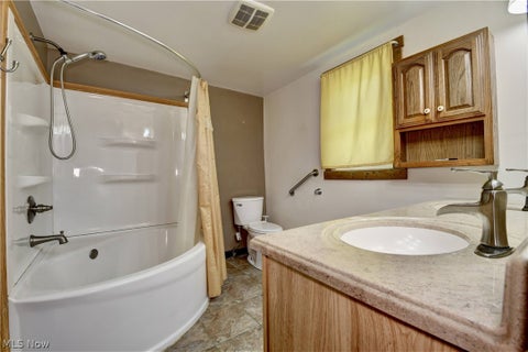 Tiny photo for 24328 Township Road 252b, Newcomerstown, OH 43832 (MLS # 5253278)
