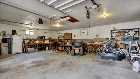 Tiny photo for 24328 Township Road 252b, Newcomerstown, OH 43832 (MLS # 5253278)