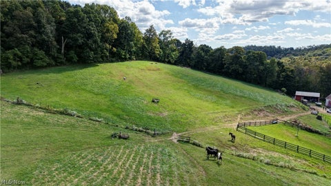 Tiny photo for 24328 Township Road 252b, Newcomerstown, OH 43832 (MLS # 5253278)