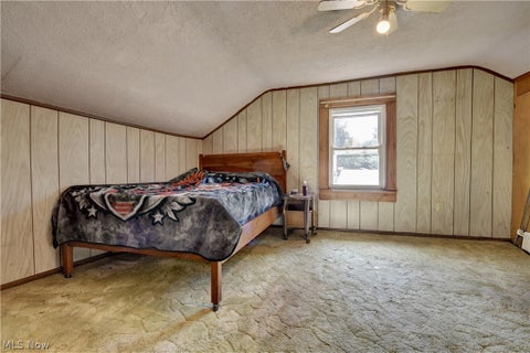 Tiny photo for 24328 Township Road 252b, Newcomerstown, OH 43832 (MLS # 5253278)