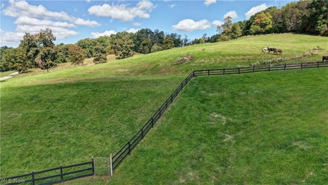 Tiny photo for 24328 Township Road 252b, Newcomerstown, OH 43832 (MLS # 5253278)