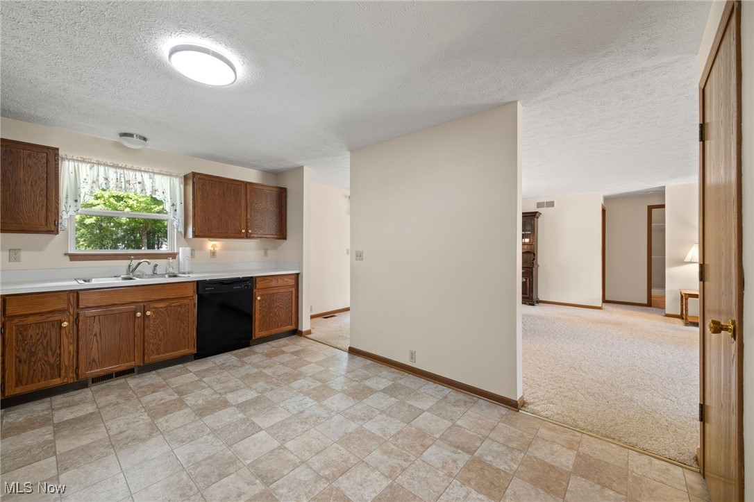 Sylvanhurst - Residential