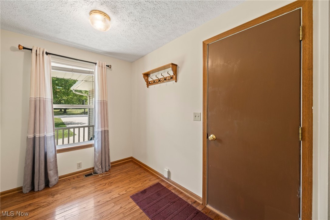 Sylvanhurst - Residential