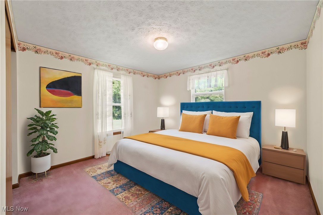 Sylvanhurst - Residential