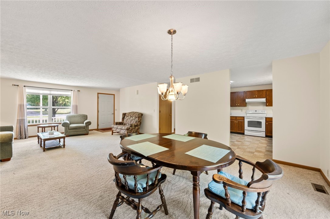 Sylvanhurst - Residential