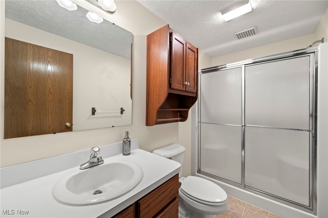 Sylvanhurst - Residential