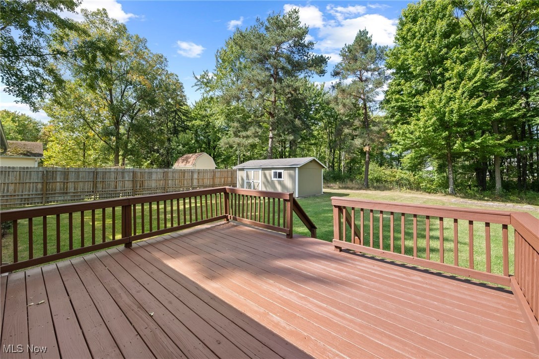 Sylvanhurst - Residential