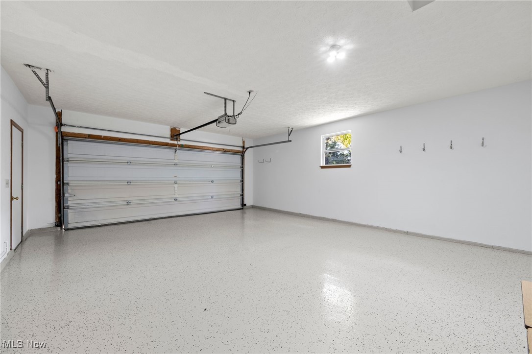 Sylvanhurst - Residential