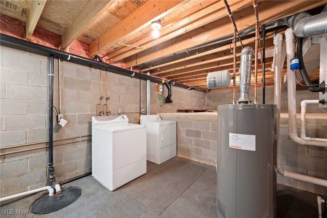 Sylvanhurst - Residential