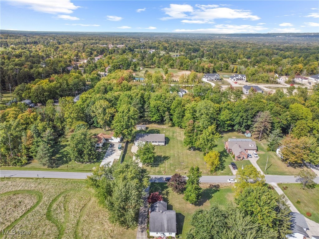 Sylvanhurst - Residential