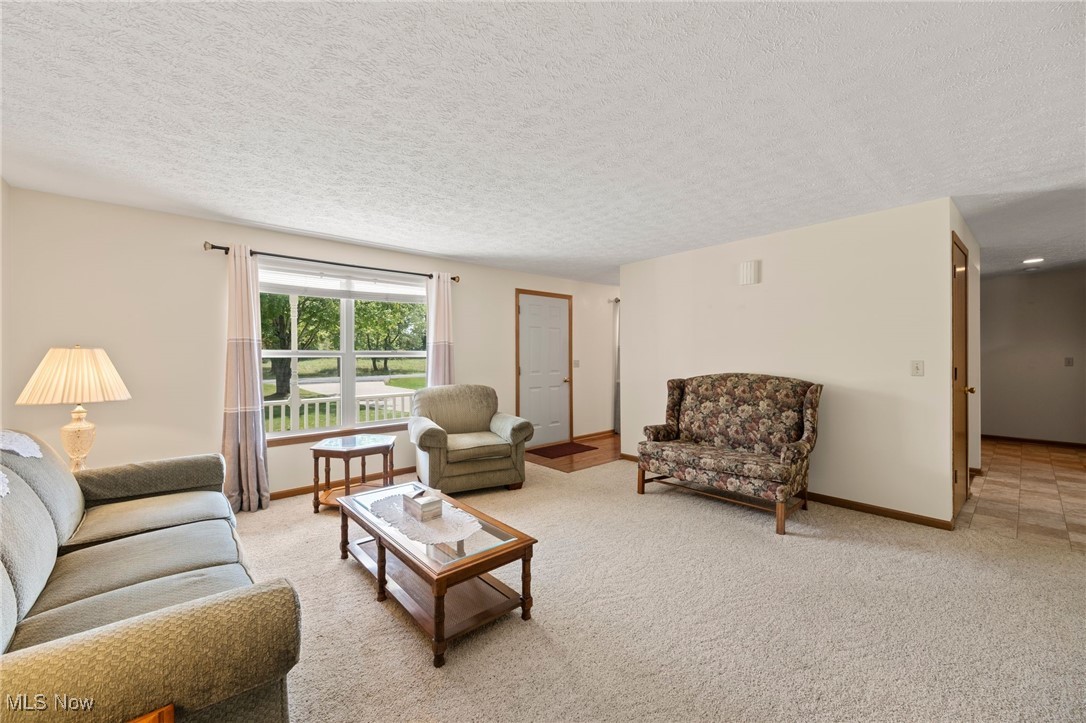 Sylvanhurst - Residential