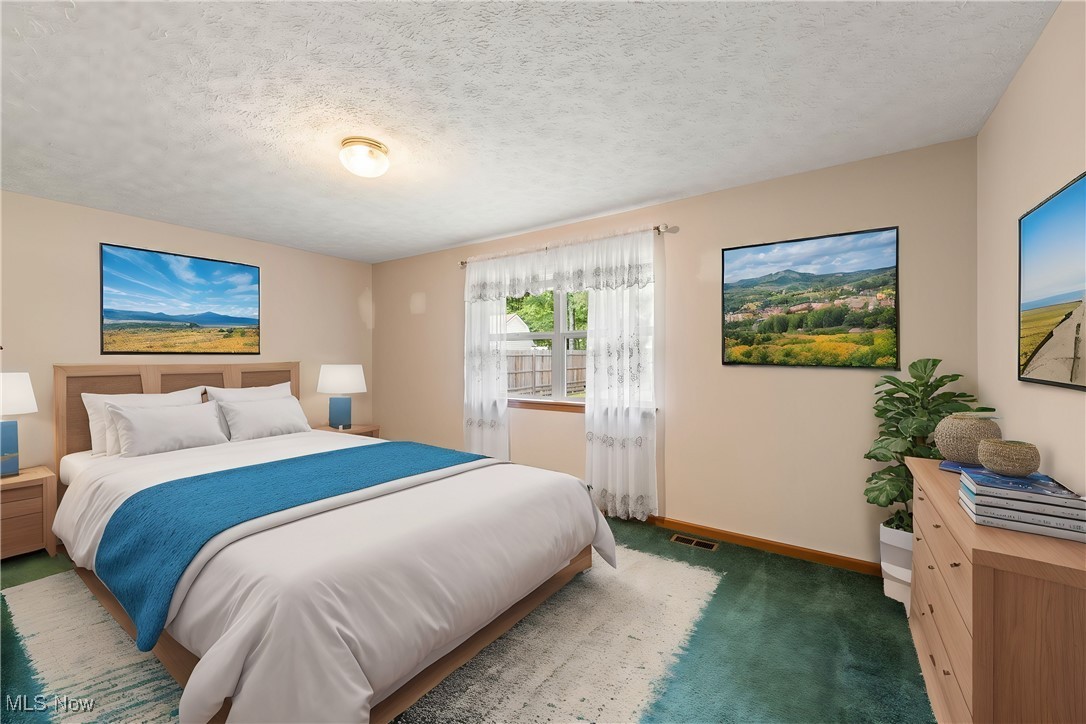 Sylvanhurst - Residential