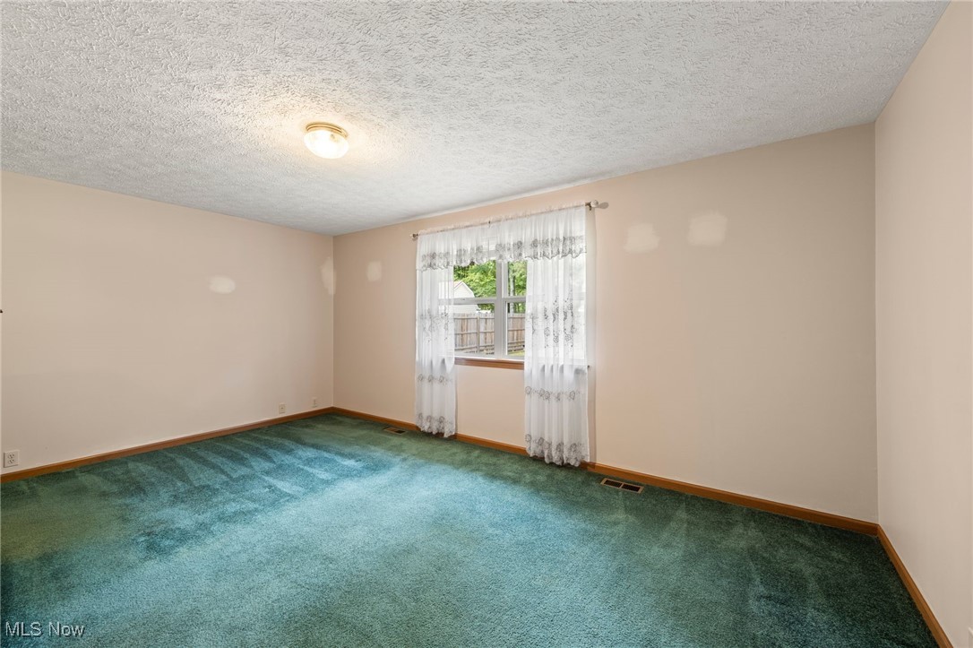 Sylvanhurst - Residential