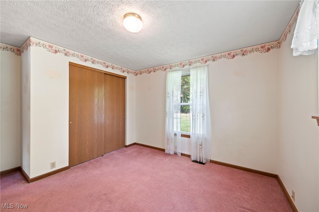 Sylvanhurst - Residential