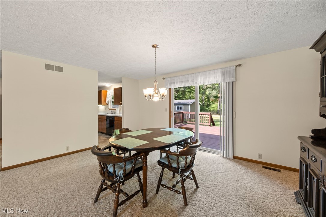 Sylvanhurst - Residential