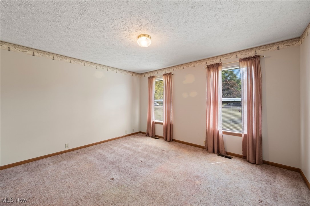 Sylvanhurst - Residential