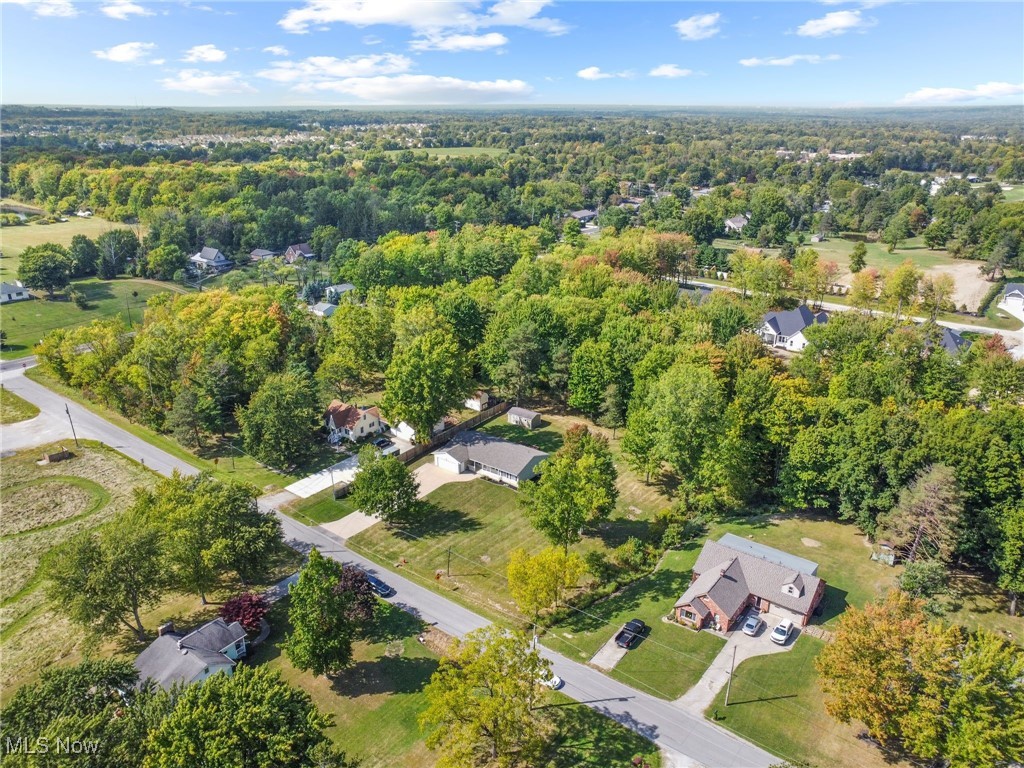 Sylvanhurst - Residential