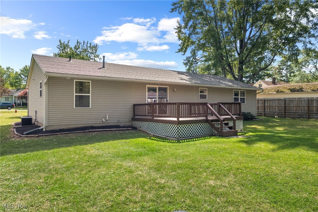 Sylvanhurst - Residential