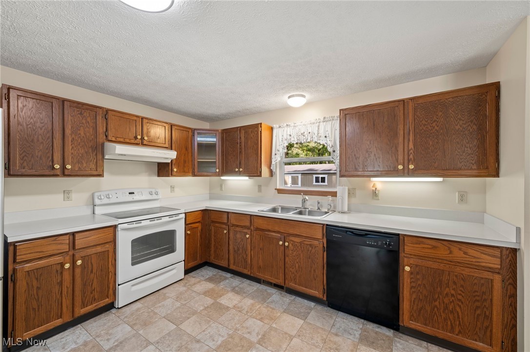 Sylvanhurst - Residential