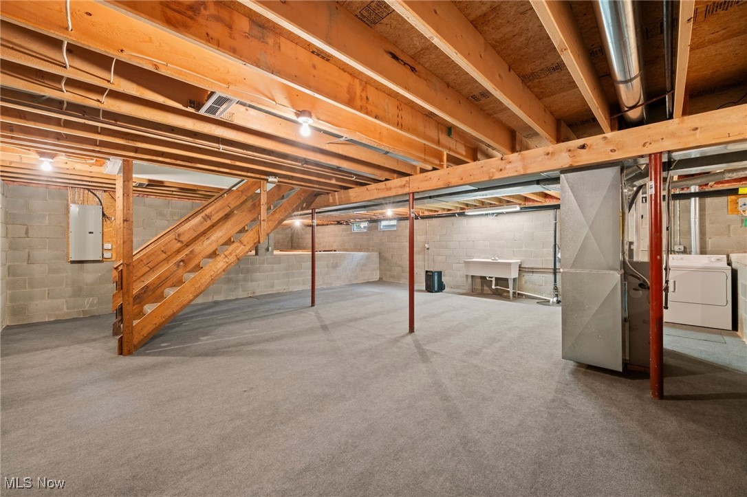 Sylvanhurst - Residential