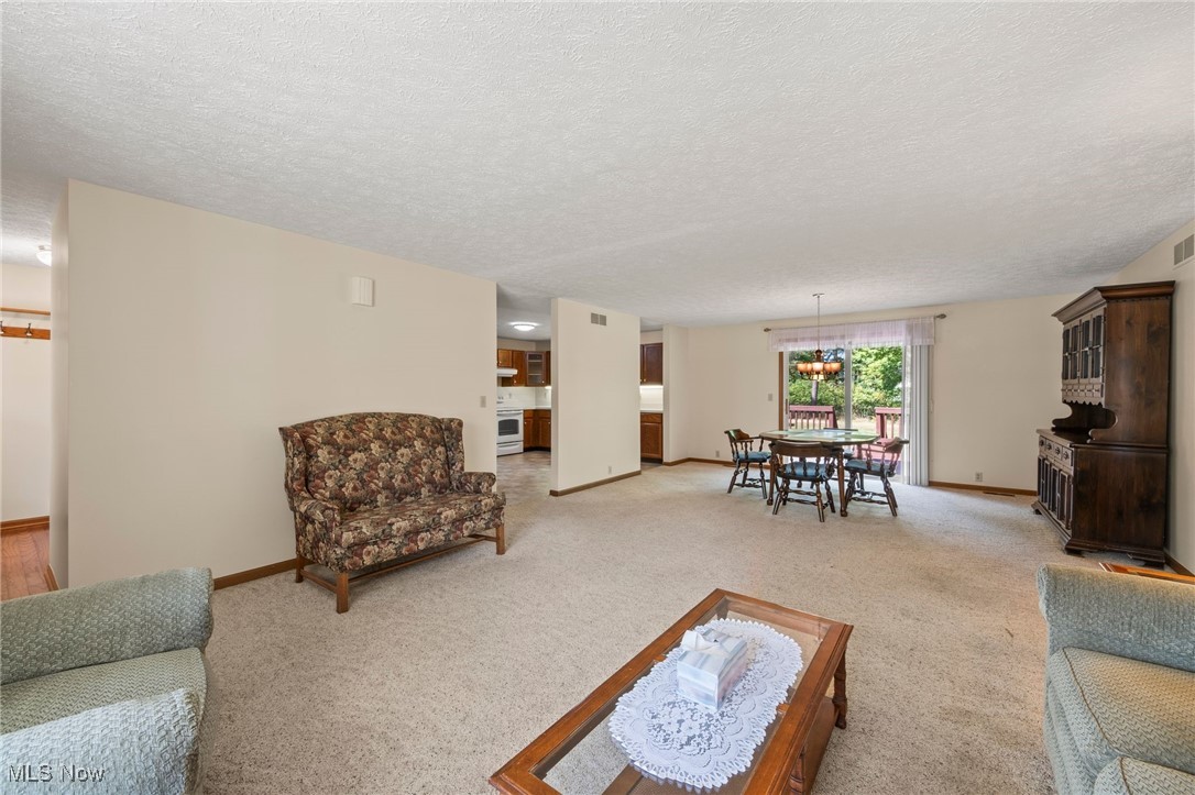 Sylvanhurst - Residential