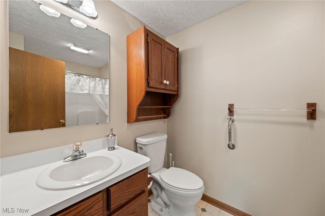 Sylvanhurst - Residential