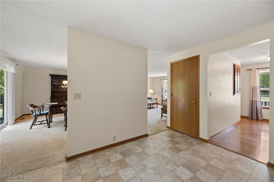 Sylvanhurst - Residential