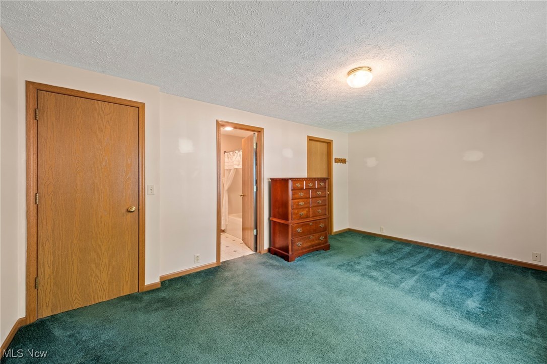 Sylvanhurst - Residential