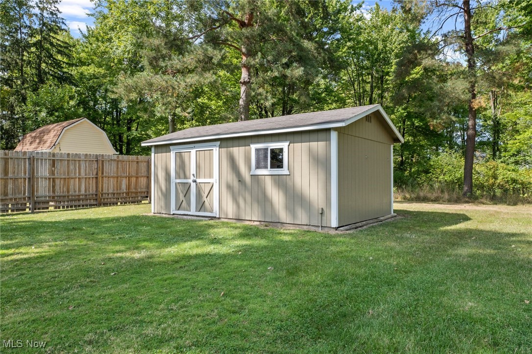 Sylvanhurst - Residential