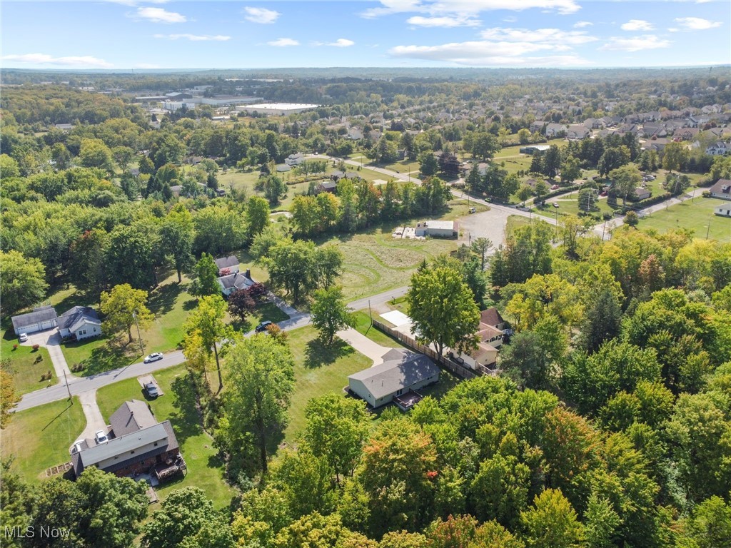 Sylvanhurst - Residential