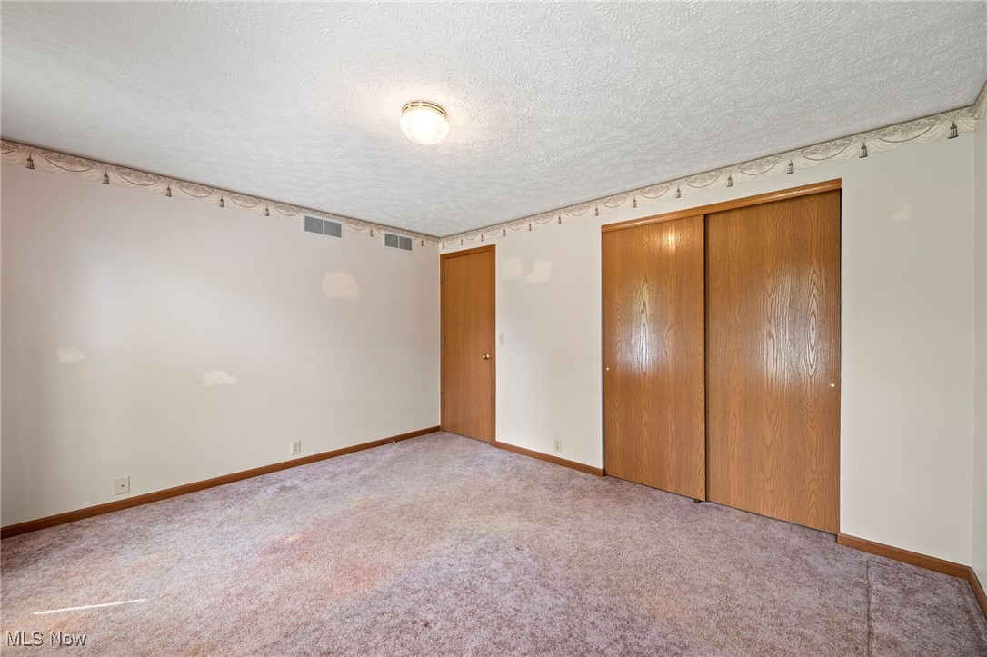 Sylvanhurst - Residential