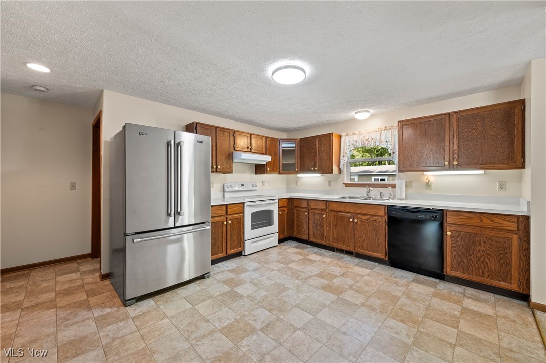 Sylvanhurst - Residential