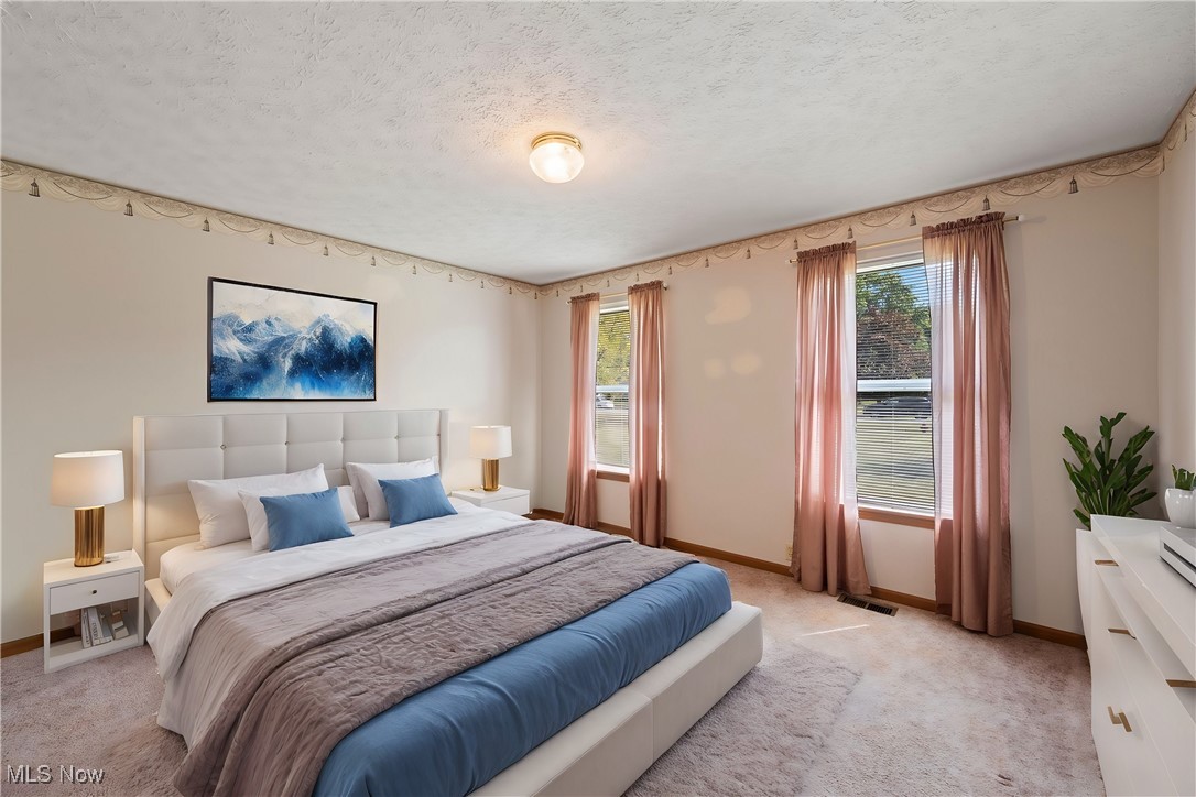 Sylvanhurst - Residential