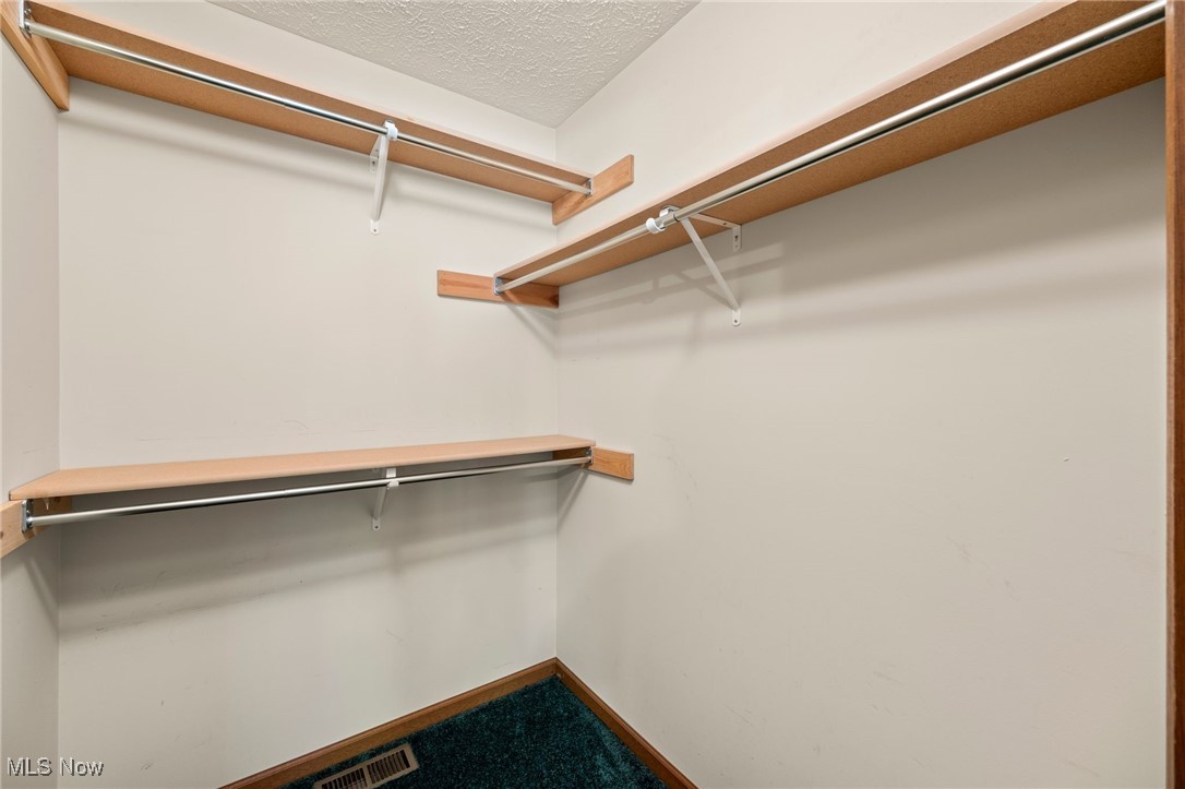 Sylvanhurst - Residential