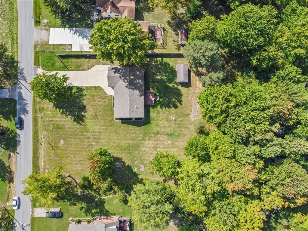 Sylvanhurst - Residential