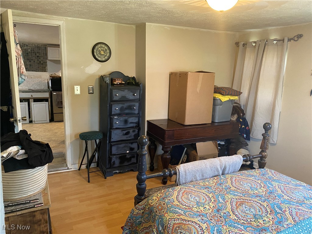 Village/Canal Fulton - Residential