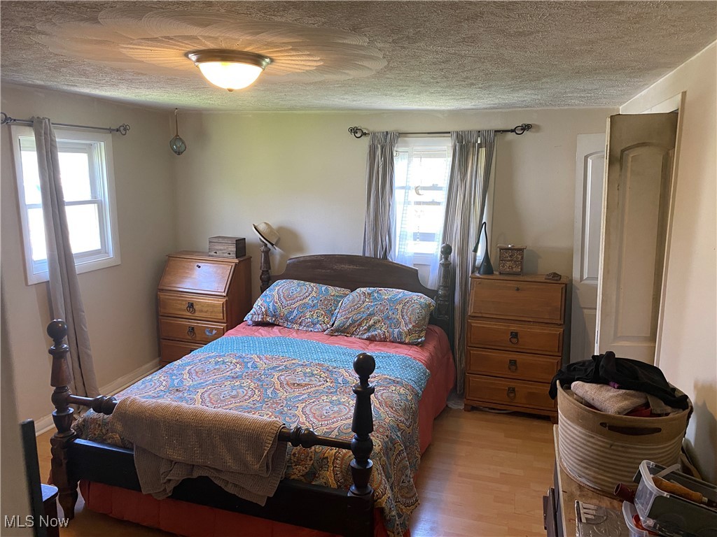 Village/Canal Fulton - Residential