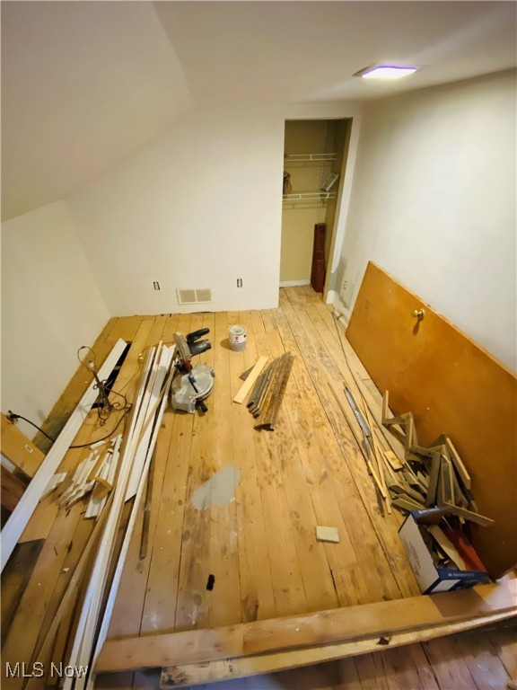 Village/Canal Fulton - Residential