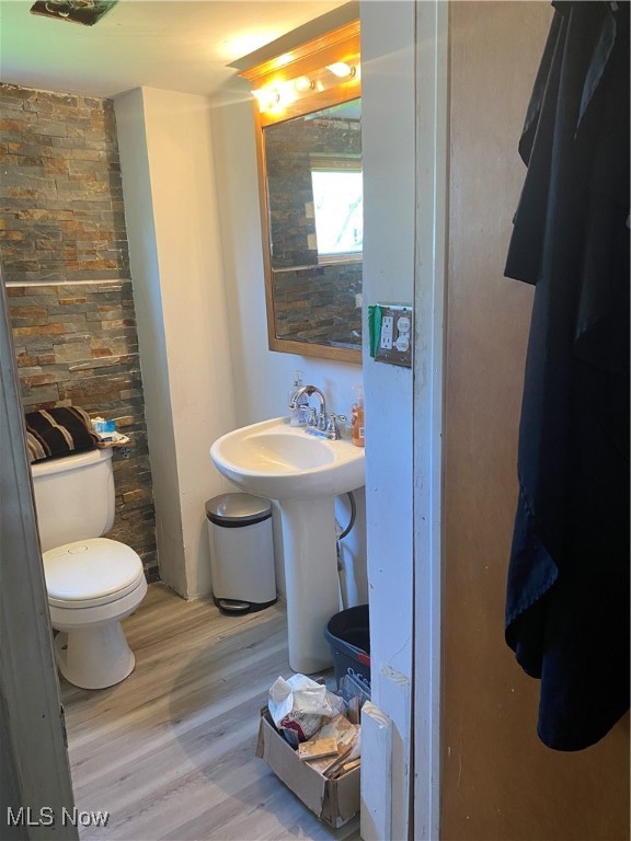 Village/Canal Fulton - Residential