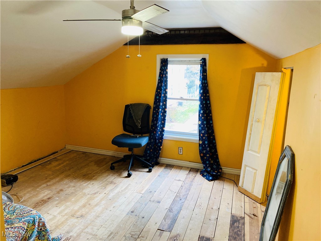 Village/Canal Fulton - Residential