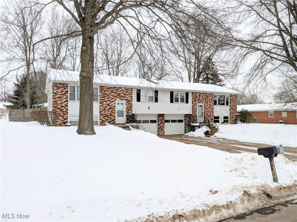 Canterbury Estates - Residential Income