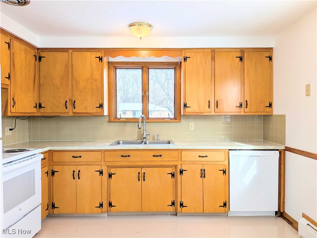 Canterbury Estates - Residential Income