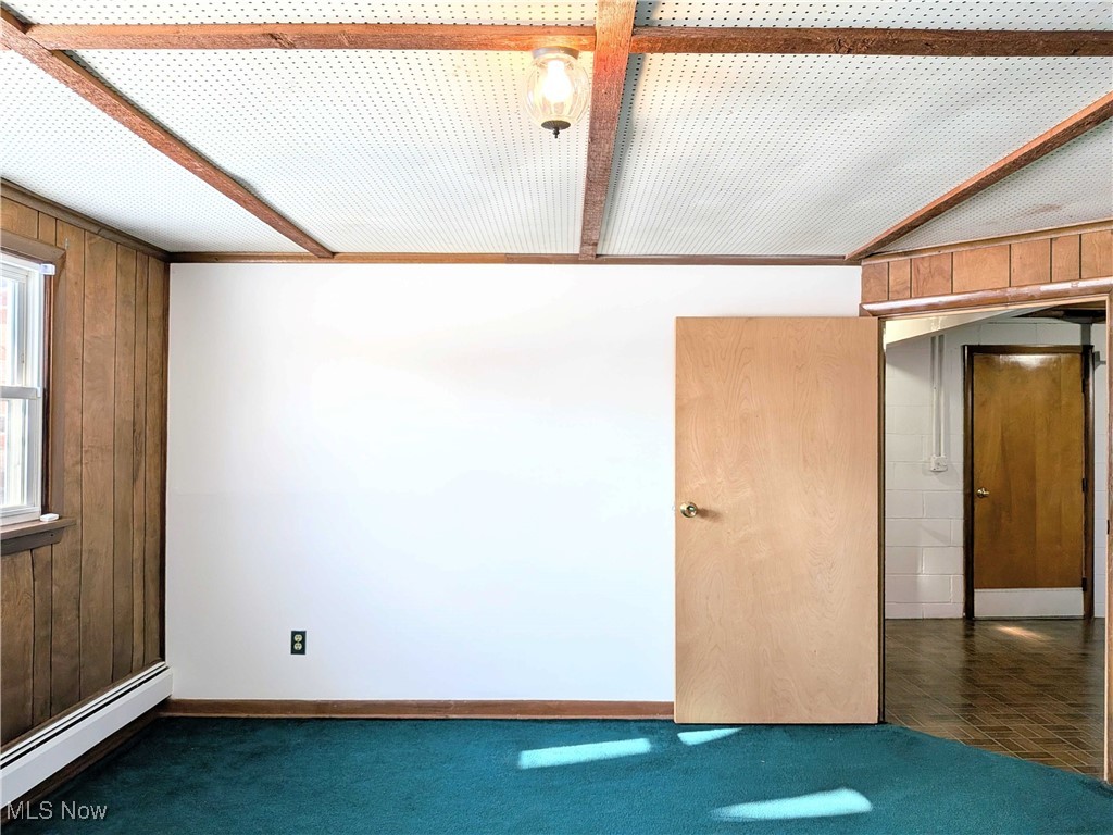 Canterbury Estates - Residential Income