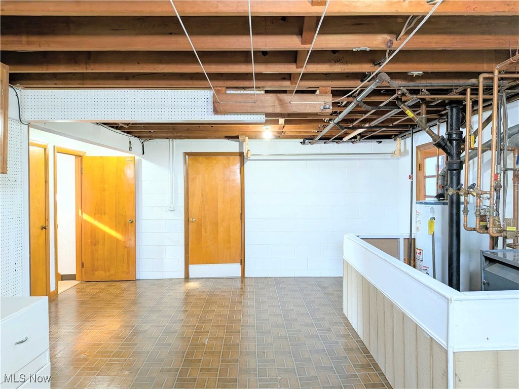 Canterbury Estates - Residential Income