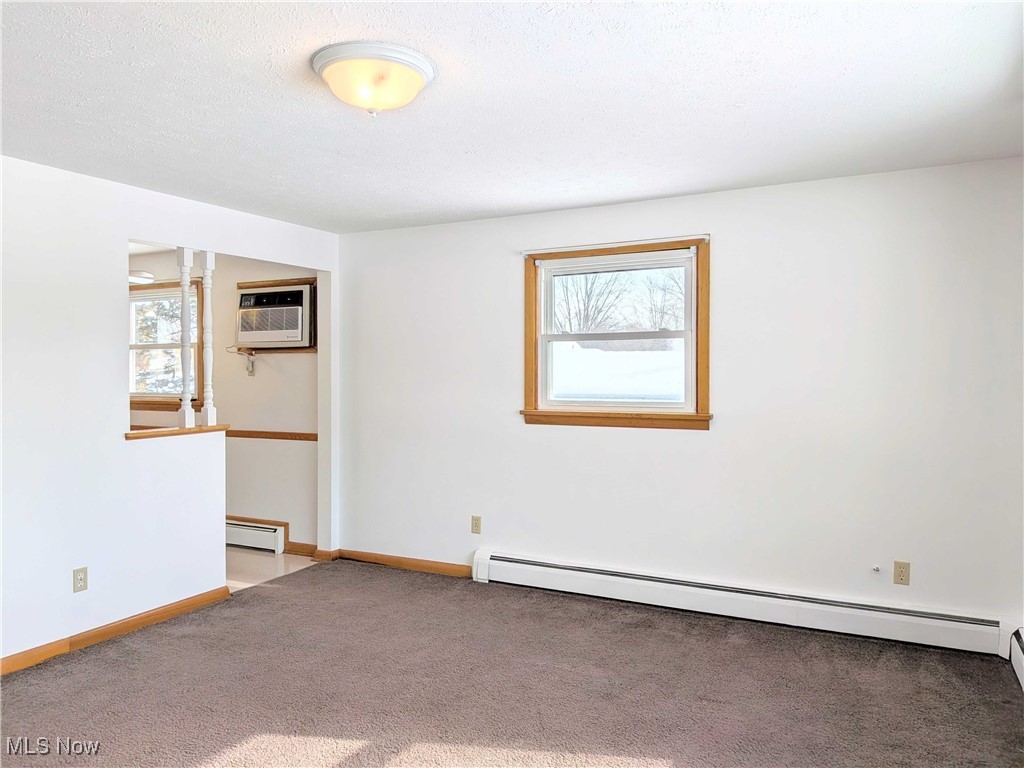 Canterbury Estates - Residential Income