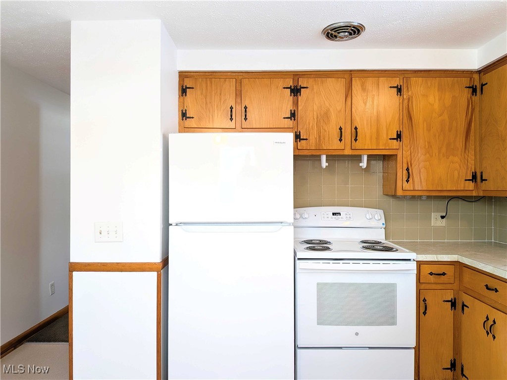 Canterbury Estates - Residential Income