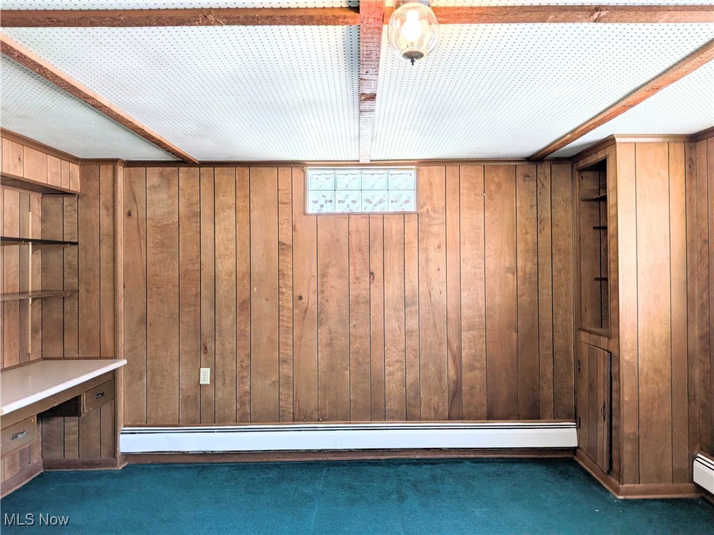 Canterbury Estates - Residential Income