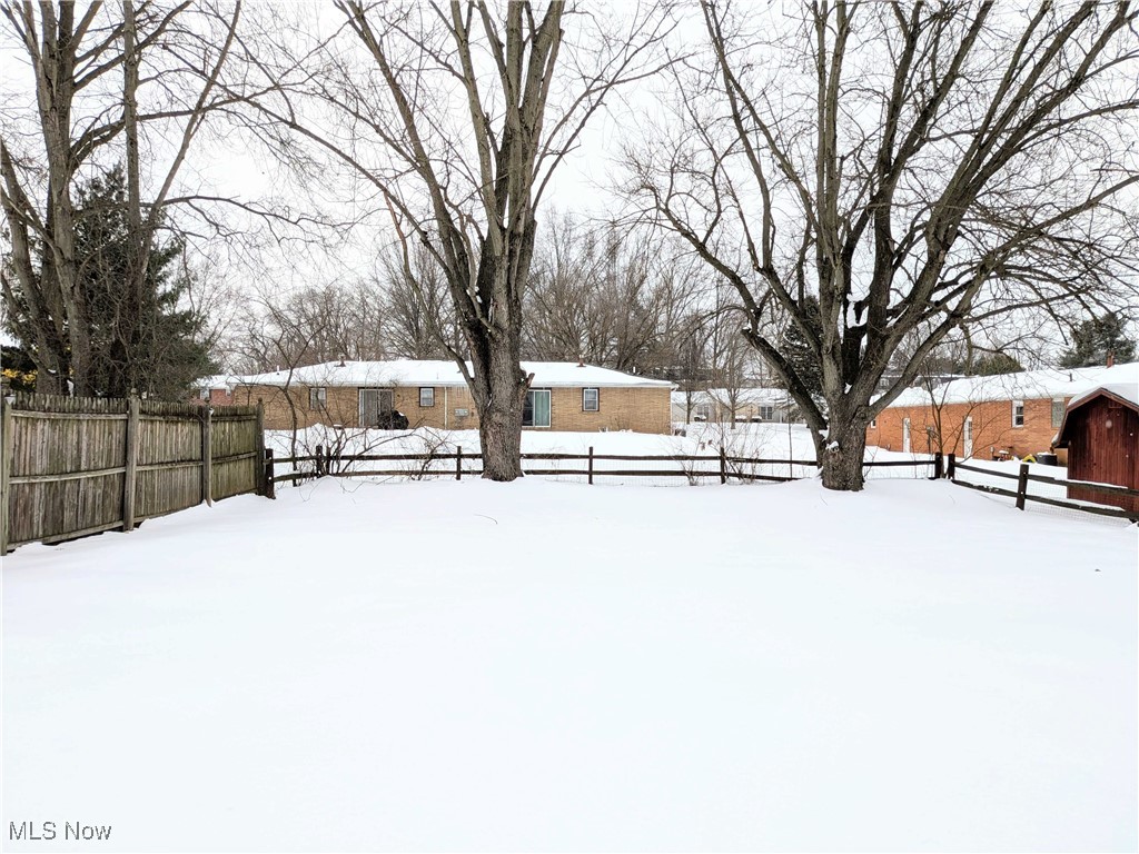 Canterbury Estates - Residential Income